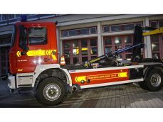 Mühlacker 2/64 Mühlacker 2/64